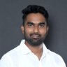reachgaggan's profile picture. SECRETARY Karnataka Pradesh Youth Congress COMMITTEE. wish to dedicate towards building a better society. #neverstopdreaming
