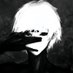 tenshi_uwu (@uwu_tenshi) Twitter profile photo tenshi_uwu (@uwu_tenshi) Twitter profile photo