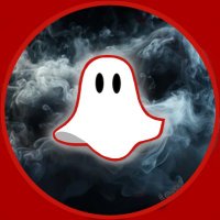 TisRemedy (@remedytis) 's Twitter Profile