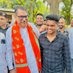 Sandeep Gurjar Dudu (@sandeep_dudu) Twitter profile photo Sandeep Gurjar Dudu (@sandeep_dudu) Twitter profile photo