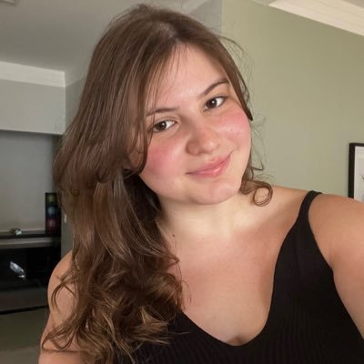 lauraboiani's profile picture. 