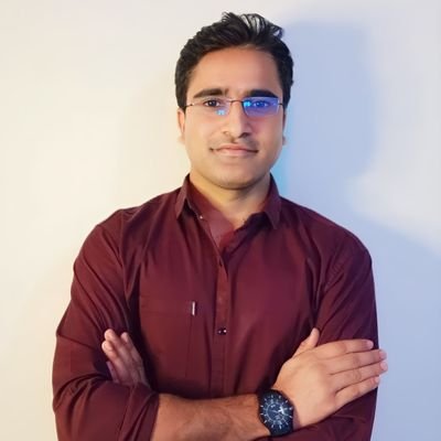 authoradityaa's profile picture. author, poet , storyteller & entrepreneur |
 I am on a journey with my book...📚📖🔖✒️