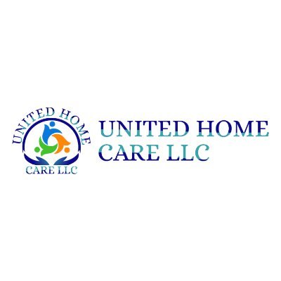 @unitedhcllc24