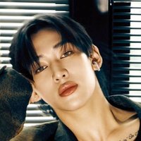 ๐๐๐พ ๐ฉBAMESIS๐ฉ ๐๐พ๐๐๐๐ (@jigjig1983) 's Twitter Profile