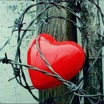 💯 ᶠᵒˡˡᵒʷ ᵐᵉ ⏤͟͟͞͞❥ ᶠᵒˡˡᵒʷ ᵇᵃᶜᵏ 💯 sdv 💯 GT 💯 💯 💯 💯💯💯💯 💯 💯 💯 💯 💯