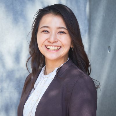 【+Sworkers代表・Project:F主宰】スタートアップに挑む人を増やす&ルールをつくる、女性をふやす。/スタートアップ転職に興味がある方、キャリア相談者は下記URLから予約をどうぞ/経歴:新卒CyberAgent→藤田ファンドで20社投資→起業 #スタートアップ転職 #スタートアップ起業 #pjf #ffd
