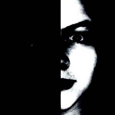 LFAF Profile
