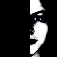 LFAF (@lfafstyle) 's Twitter Profile Photo
