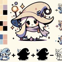 masae (@masaea0ea2ee) 's Twitter Profile