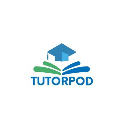 🌟 Tutorpod: Your trusted partner in education! Specializing in Edexcel, GCSE, IGCSE, IB, Cambridge Economics, Business, ACCA, & CIMA. Empowering students with