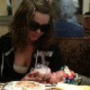 cayla jones - @caylaraej - Twitter