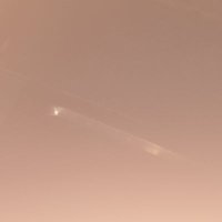 my.me.A.line (@natkung01) 's Twitter Profile