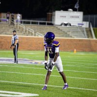 kevaughn rogers (@kevaughnrogers) 's Twitter Profile