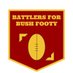 Battlers For Bush Footy (@battlersfooty) Twitter profile photo Battlers For Bush Footy (@battlersfooty) Twitter profile photo