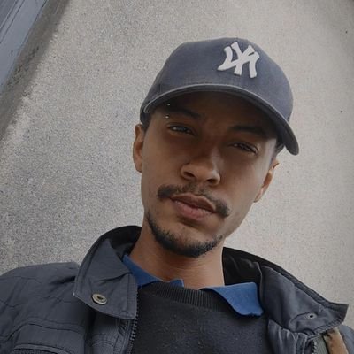 IamPedrinhoO's profile picture. Coe? 🌚