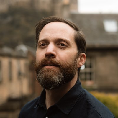 NickSeegmiller's profile picture. I like games and programming. Passionate about management and frontend development. Last name is pronounced segg-miller. He/him.