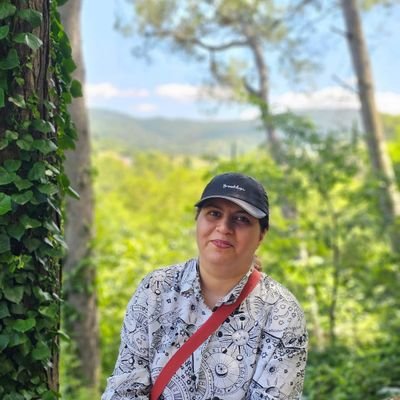 Marylifebook1's profile picture. اینستاگرام

https://t.co/0ZCQQMzQa1.book@
https://t.co/qYcBA91V1u