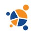 Data People Search (@talentindata) Twitter profile photo Data People Search (@talentindata) Twitter profile photo