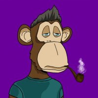Wan_Maman (@fci_community) 's Twitter Profile