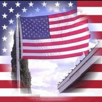 Ms. Terri (@nmdesertlady) 's Twitter Profile Photo Ms. Terri (@nmdesertlady) 's Twitter Profile Photo