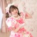 もえあず (@moeazukitty) Twitter profile photo もえあず (@moeazukitty) Twitter profile photo