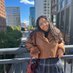 Fatima Jamshaid, MD (@fatimajamshaid5) Twitter profile photo