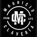 🥁🥁Mauricio Clavería. (@mauricio7) Twitter profile photo 🥁🥁Mauricio Clavería. (@mauricio7) Twitter profile photo
