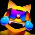 Daniel Likes Art (@daniellikesart) Twitter profile photo Daniel Likes Art (@daniellikesart) Twitter profile photo