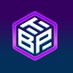 The BLOX Project (@bloxprojecterc) Twitter profile photo The BLOX Project (@bloxprojecterc) Twitter profile photo