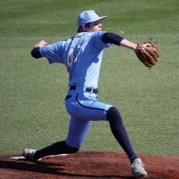Ben Weber (@bweb217) 's Twitter Profile Photo