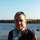 raphael gutierrez - @raphaelgutierr1 - Twitter