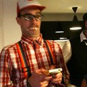 Patator - @David88Valente - Twitter