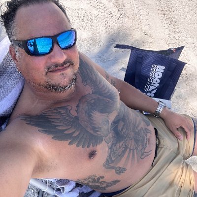 Captain_Dan's profile picture. Software Engineer- enjoys live music, Grady White owner, water/beach, tattoo collector/appreciator, Movie buff, GOLFer.