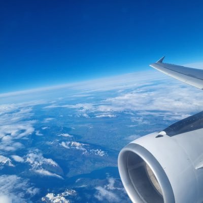 VibezX123's profile picture. Just a vibe innit