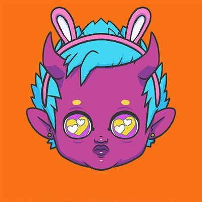 THBolt12's profile picture. Crypto explorer | Embracing Web3, DeFi, & blockchain tech | Turning digital dreams into reality | #BTC #ETH #NFTs #Crypto