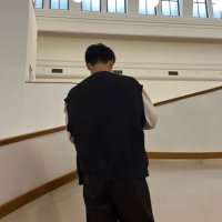 ミツ (@naminami159753) Twitter profile photo