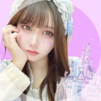 せつな (@prnk35pnno49432) Twitter profile photo