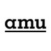 amu Inc.|漁網アップサイクルベンチャー【採用強化中】 (@amuca_official) Twitter profile photo amu Inc.|漁網アップサイクルベンチャー【採用強化中】 (@amuca_official) Twitter profile photo