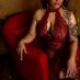 Pretty Patricia ๐น (@pretttypatricia) Twitter profile photo Pretty Patricia ๐น (@pretttypatricia) Twitter profile photo