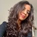 Luiza Vidal (@luuizavidal) Twitter profile photo Luiza Vidal (@luuizavidal) Twitter profile photo