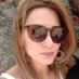 Lusine Manukyan (@lusinemanu88512) Twitter profile photo Lusine Manukyan (@lusinemanu88512) Twitter profile photo