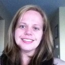 Angela Chenoweth - @angie0020 - Twitter