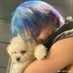 xiaokugua (@shxh524439) Twitter profile photo xiaokugua (@shxh524439) Twitter profile photo
