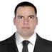 Edgar Alejandro Mendoza Soto (@al77459667) Twitter profile photo Edgar Alejandro Mendoza Soto (@al77459667) Twitter profile photo