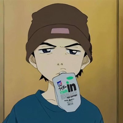 Producer | Sample Maker | Minneapolis/St. Paul, Minnesota 🇺🇸 https://t.co/IdNo31OXej