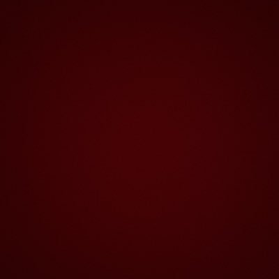 love_to_jay's profile picture. 