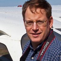Erick Richter (@customaerial) Twitter profile photo
