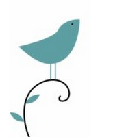 This bird has flown the coop! My LOVE to all who have shared. We had a good run! Blessings to you All!
- Ms. Mindy
xxoo #WeddingTwitter