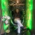 Mpho Ramakatsa (@mphoramakatsa) Twitter profile photo Mpho Ramakatsa (@mphoramakatsa) Twitter profile photo