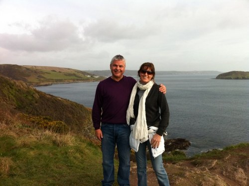 darrellfone's profile picture. 